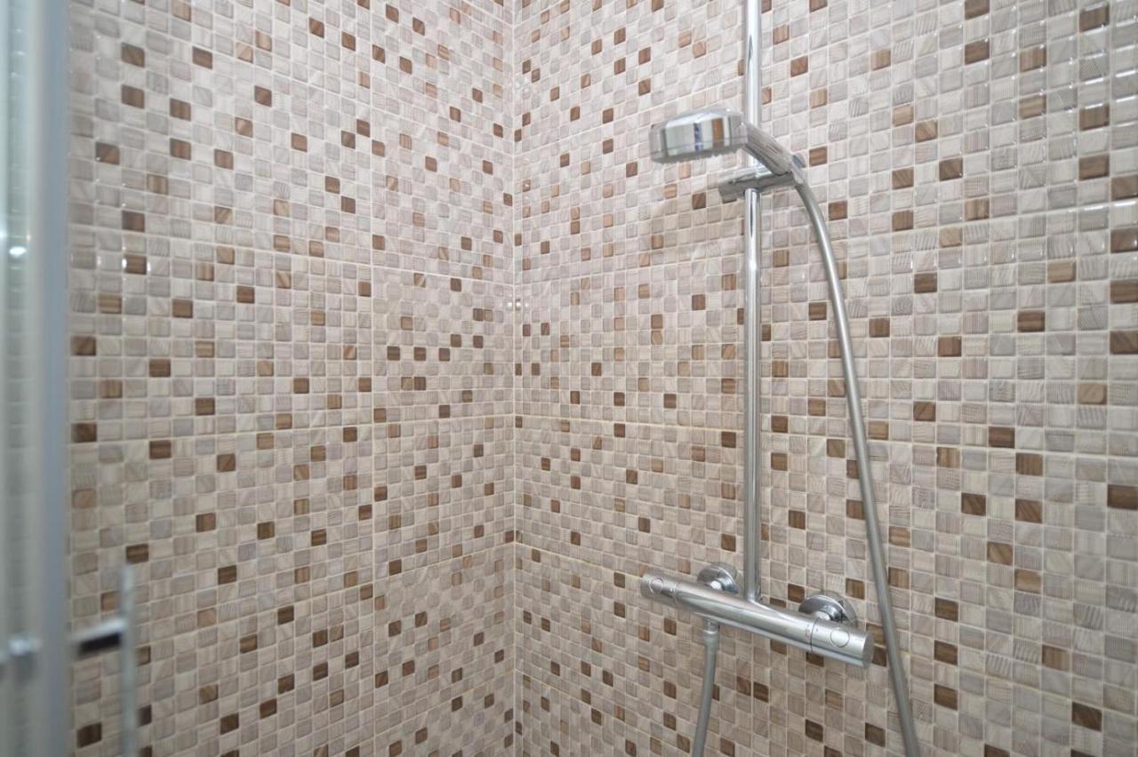 קוטור Apartment Katja מראה חיצוני תמונה