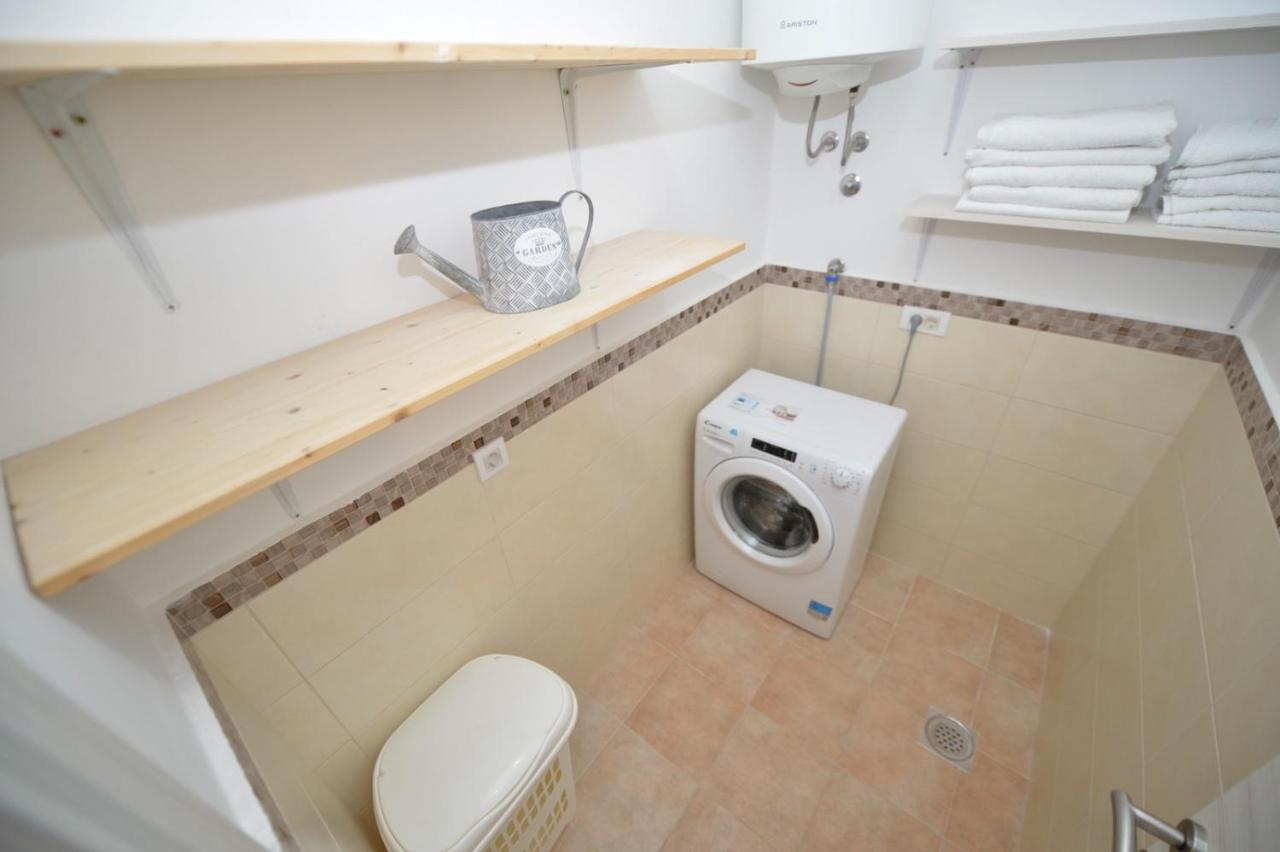 קוטור Apartment Katja מראה חיצוני תמונה
