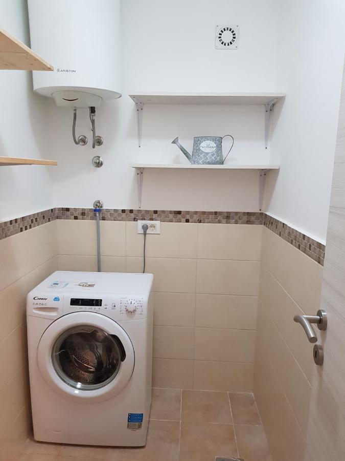 קוטור Apartment Katja מראה חיצוני תמונה